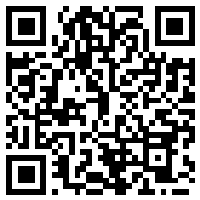 QR Code for bitcoin:1Fvde5YUo7h5ZjwbjtzAvFu2KkKPd2Q6Ww