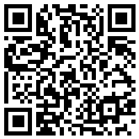 QR Code for bitcoin:1FvdnVCk9BNxMzSnYKCeSwM28hhMzdFgpj