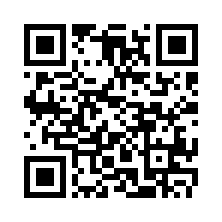 QR Code for bitcoin:1FvdqwvAtYKb5mWRcP8X5D5cP5jRWm2bdC