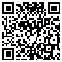 QR Code for bitcoin:1FvdzeoRNgwhJYfdPkUBkDALRT2xGPyxaN