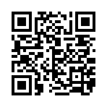 QR Code for bitcoin:1FveGLdicDsngQRVEX9mi36FsMM2n2ruUu