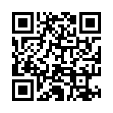 QR Code for bitcoin:1FveSWdU21HWiLfLfUY6t2unxJfP9ssvZZ