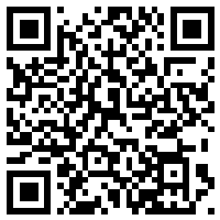 QR Code for bitcoin:1FveTSyKZ9EEXnxNUrYFGnzWxc8Dtk8dAC