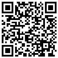 QR Code for bitcoin:1Fvf2G6bzMwNdbfs3fzeuFfdcpTKEYeZFY