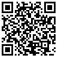 QR Code for bitcoin:1Fvf4WLUyC9XG43tiHeTe8QkX3M3TvnZ3R