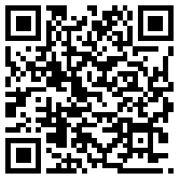 QR Code for bitcoin:1FvfEZvTjgvxgNTLkddVLcyTTTQESkPWN4
