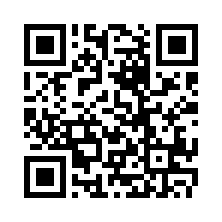 QR Code for bitcoin:1FvfQe2bokoxsx1SMBTkRJcSugMoV9d4F1