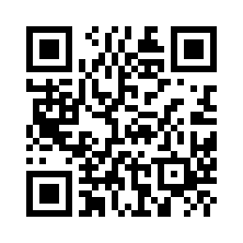 QR Code for bitcoin:1FvfSoMqtxw7rrfWiW4p41gExkTmyuZbEd