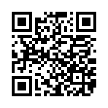 QR Code for bitcoin:1FvfbXHNqo7tXLKq3RknauXNpgmaN1qdsN