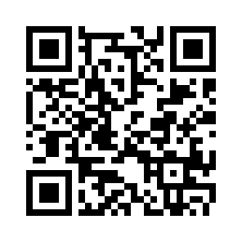 QR Code for bitcoin:1FvfytwzBeWWELYxpAMgZhT7pKdtbsTrjG