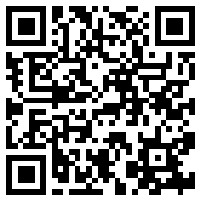 QR Code for bitcoin:1Fvg8CN4Mftyob5JZLBZzcv4s6UT8X4TPY