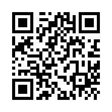 QR Code for bitcoin:1FvgiYNLfAcFH5Nva8RgL8RW5VdXuGypEN