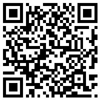 QR Code for bitcoin:1Fvgvd9Ky8CiyWiogRbdPCSaKnXjQndsha