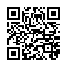 QR Code for bitcoin:1FvhBViTe2wpSZFKdkLMv8minRoHTjFwK9