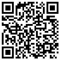 QR Code for bitcoin:1FvhCby4UNtHmm2DFzzFRvfDL64uLSt4CN