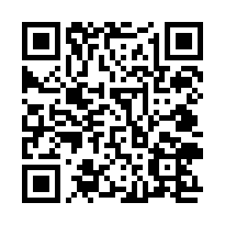 QR Code for bitcoin:1FvhiRFdCQ4ZURJXNvf4eX2bCe2aDP3RiQ
