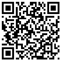 QR Code for bitcoin:1FvhuJVdZ8CC2cKjJuMYvRkUtG6udtJCxk