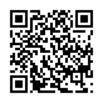 QR Code for bitcoin:1FvhwjatvbCsr1956TSbwsEuojvBHFZEew