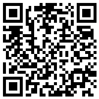 QR Code for bitcoin:1FviB2opADnKvhn2ZcUMf2eXcXANcn4uA9