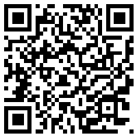 QR Code for bitcoin:1FviFNifWdtD2DRemXLyLcsK6VaZzLdQYN