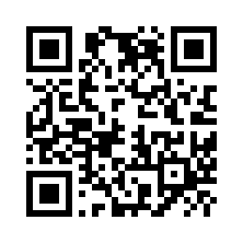 QR Code for bitcoin:1FviGAmP2eB3DSzhkvk45UVF3sGvWzFcDb