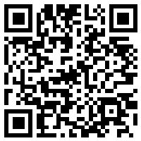 QR Code for bitcoin:1FviN2m85U5LPdkrYYUrz1vDyLcDgD4sm3