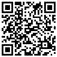 QR Code for bitcoin:1FviYUg9RWm83RvkwW5CcvXPLcnkaDbJTS