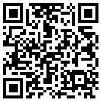 QR Code for bitcoin:1Fvj43bdSbCkdBfmSMTYWjZAVDAYAuXiFP