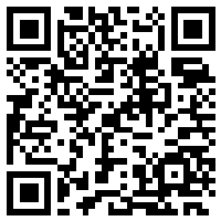 QR Code for bitcoin:1FvjUXcaBktw4598SMpjWg3SyFBdhT7wSn