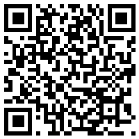 QR Code for bitcoin:1FvjbYJtM2Sc4ksSTKTNUmJNN5wkjMeU2N