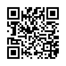 QR Code for bitcoin:1FvjsdCFEBf6MoLCQvceLkXhp4y5jSyZ1r