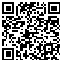 QR Code for bitcoin:1Fvk2nNAjcyM8AznRGem5tUV6cHRoQMDrF