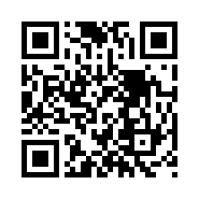 QR Code for bitcoin:1Fvm39hKxv6Fy4ChUP45Q4keyaMmVh1kLZ