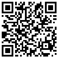 QR Code for bitcoin:1Fvm6ksqPiG25eZ9dREnz1EDSfdZvSfrAA
