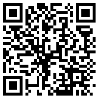 QR Code for bitcoin:1FvmFygVGthneMFxU2X9PD8Ws76qQ1zZiE