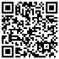 QR Code for bitcoin:1FvmKjZP2bcxDizSoWMutdc9CYeHFP9ndM