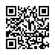 QR Code for bitcoin:1FvmWUvqVCfXagXbP582mV84ZbzpZx8qaS