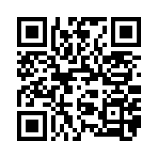 QR Code for bitcoin:1Fvmc2si6dEkJ4kPakKoNJCro4HRMqJbAQ
