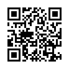 QR Code for bitcoin:1FvmcGBk4CmaecpX2rdoVCVSyWMEKE4qaU