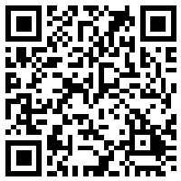 QR Code for bitcoin:1FvmfQfsLuB3Lsqu4iEGKGMR9D1pS24EpD
