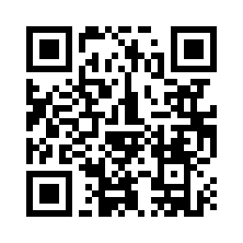 QR Code for bitcoin:1FvmiTbbLFXzGreYAvesukvFUgcNKH1Kxc