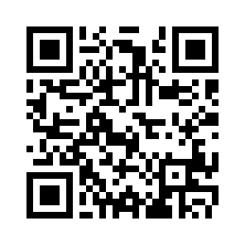 QR Code for bitcoin:1Fvmnaeaxn9BDXRcGFdAZtdS1KfVUSDR1x