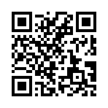 QR Code for bitcoin:1Fvmo8nJPmfR5AJmhEdJVZb1pHMN2JYxSw