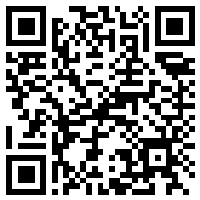 QR Code for bitcoin:1FvmsVfqnv52VgPrMk2jFF3pGoh6Q8ecsp