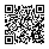 QR Code for bitcoin:1Fvmue326buVfpAE61ph8172MjLEWG3YRt
