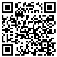 QR Code for bitcoin:1Fvn2ETuvkzMU6DBRX5n7qevhouKSW2ogM