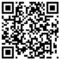 QR Code for bitcoin:1Fvn3fYUaATJX8j2SFBZ8eFtyMdoMNQzwu