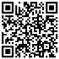 QR Code for bitcoin:1FvnEwWbnnmnKvCvxfd3jJ2fGCWmKQbGnm