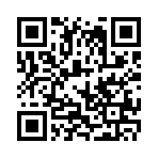 QR Code for bitcoin:1FvnQf9cggNLS9s26ibKSuRe7Up577cjyS