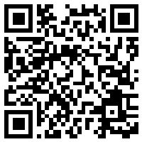 QR Code for bitcoin:1FvnS3WdMoDTYsRf12KP9BBxHWVimNUKCT